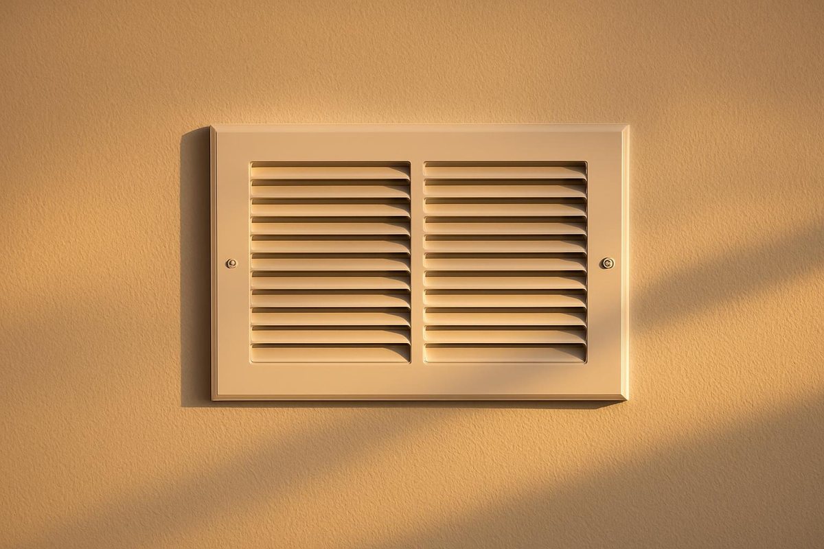 Hamilton Air Duct Services in Peoria