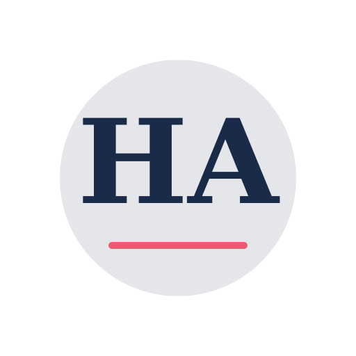 Hamilton Air Duct Services logo